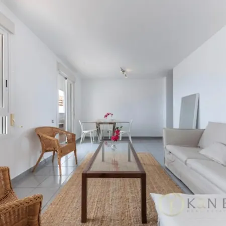 Duplex Primera Linea