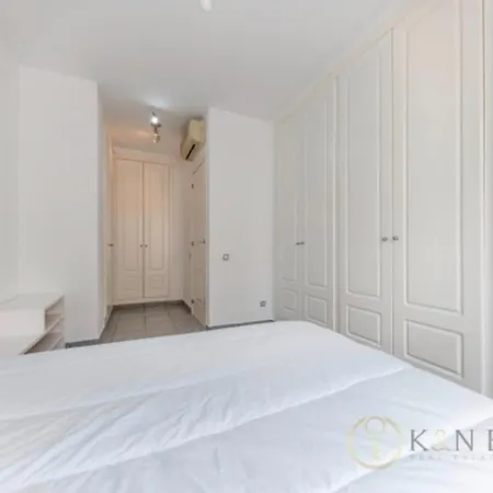 Duplex Primera Linea * Benidorm