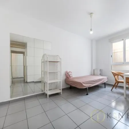 Duplex Primera Linea * Benidorm
