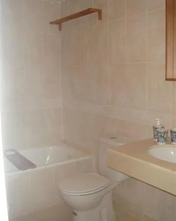 Duplex Primera Linea *